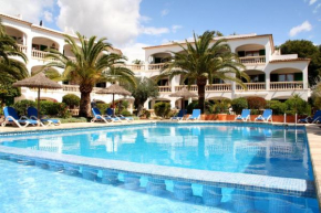 La Ardilla by dracmallorca